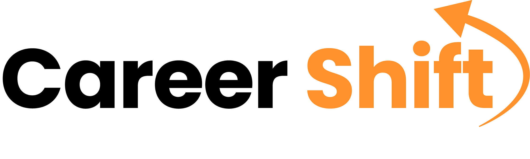 CareerChangeIndex.com